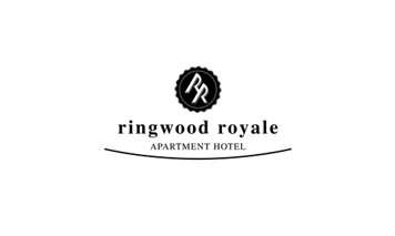 Ringwood Royale Logo