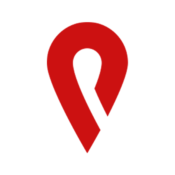 Pin Payments Logo
