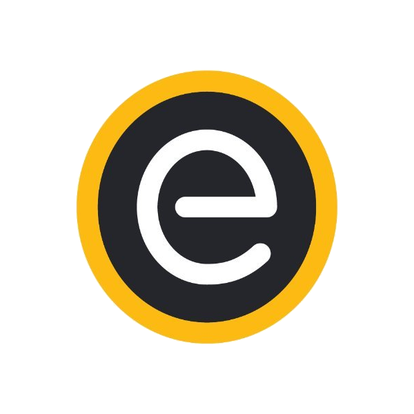 Eway Payments Logo