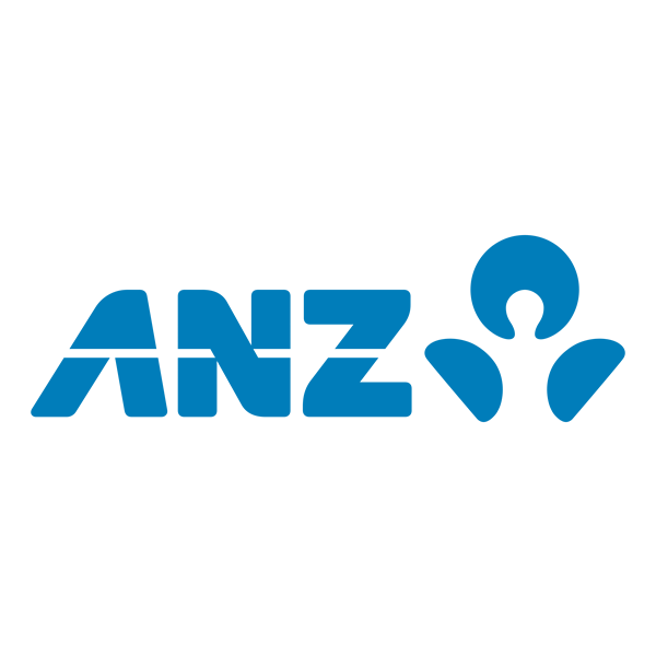 ANZ eGate Logo