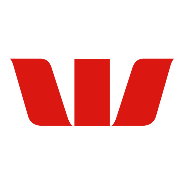 Westpac PayWay Logo