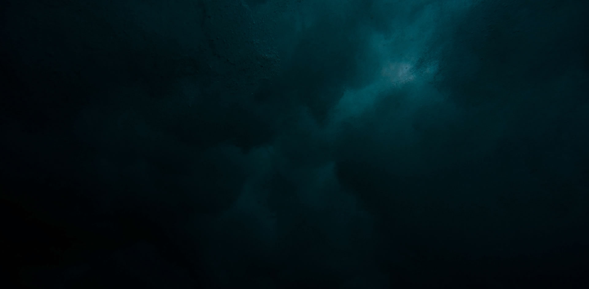 Hero background image