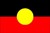 Aboriginal flag