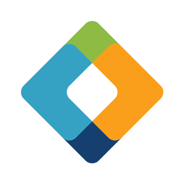 ICN Gateway Logo