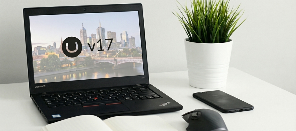 Image - Umbraco 17 - The New LTS Standard for Future-Proofing Your Digital Presence
