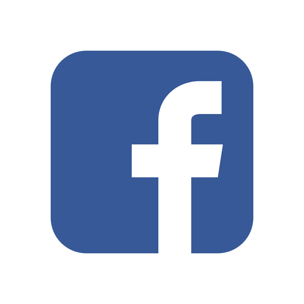 Facebook API Logo